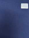49453-33 26AW BEST SELECTION [Allgender] للجنسين أزرق سادة