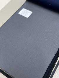 49453-51 26AW أفضل مجموعة [للجنسين] رمادي سادة[قماش] Kunishima Co., Ltd. صور إضافية