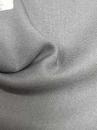 49453-51 26AW أفضل مجموعة [للجنسين] رمادي سادة[قماش] Kunishima Co., Ltd. صور إضافية