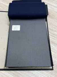 49453-51 26AW أفضل مجموعة [للجنسين] رمادي سادة[قماش] Kunishima Co., Ltd. صور إضافية