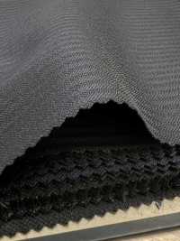 59436-23 26AW أفضل تشكيلة [Lustre] Lustre شريط ظل أزرق كحلي[قماش] Kunishima Co., Ltd. صور إضافية