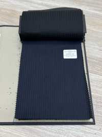 59436-23 26AW أفضل تشكيلة [Lustre] Lustre شريط ظل أزرق كحلي[قماش] Kunishima Co., Ltd. صور إضافية