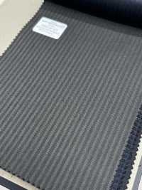 59436-87 26AW BEST SELECTION 【Lustre】شريط ظل رمادي من Lustre[قماش] Kunishima Co., Ltd. صور إضافية