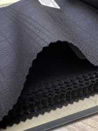 59437-24 26AW BEST SELECTION [Lustre] Lustre كحلي أزرق بنقشة مربعات ظل[قماش] Kunishima Co., Ltd. صور إضافية