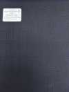 59437-24 26AW BEST SELECTION [Lustre] Lustre كحلي أزرق بنقشة مربعات ظل