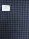 59438-20 26AW HERDREX [80 SUPER 100'S NINE MONTH] كارو كحلي