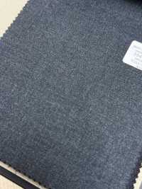 39484-53 26AW أفضل مجموعة مختارة [قماش تقليدي] رمادي سادة Kunishima Co., Ltd. صور إضافية
