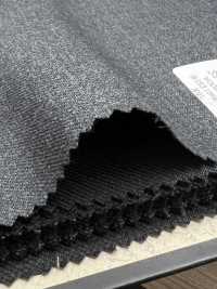 39484-53 26AW أفضل مجموعة مختارة [قماش تقليدي] رمادي سادة Kunishima Co., Ltd. صور إضافية