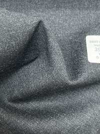 39484-53 26AW أفضل مجموعة مختارة [قماش تقليدي] رمادي سادة Kunishima Co., Ltd. صور إضافية