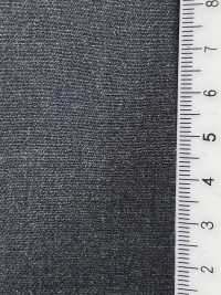 39484-53 26AW أفضل مجموعة مختارة [قماش تقليدي] رمادي سادة Kunishima Co., Ltd. صور إضافية