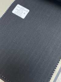 39401-18 26AW أفضل تشكيلة 【davaumi】 Dabaumi أسود بنقشة عظم السمكة[قماش] Kunishima Co., Ltd. صور إضافية