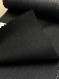 39401-18 26AW أفضل تشكيلة 【davaumi】 Dabaumi أسود بنقشة عظم السمكة[قماش] Kunishima Co., Ltd. صور إضافية