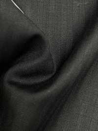 39401-18 26AW أفضل تشكيلة 【davaumi】 Dabaumi أسود بنقشة عظم السمكة[قماش] Kunishima Co., Ltd. صور إضافية