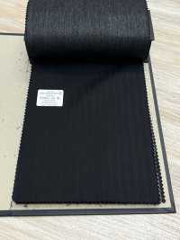 39401-18 26AW أفضل تشكيلة 【davaumi】 Dabaumi أسود بنقشة عظم السمكة[قماش] Kunishima Co., Ltd. صور إضافية