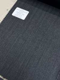 09403-56 26AW أفضل تشكيلة [davaumi] Dabaumi رمادي بنقشة عظم السمكة[قماش] Kunishima Co., Ltd. صور إضافية