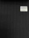 97432-53 26AW BEST SELECTION [قماش تقليدي] قماش تقليدي مخطط بالرمادي الفحمي