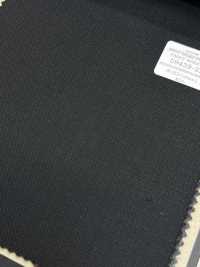 59439-22 26AW BEST SELECTION [FANCY WORSTED] نمط نسج كاروه كحلي داكن[قماش] Kunishima Co., Ltd. صور إضافية