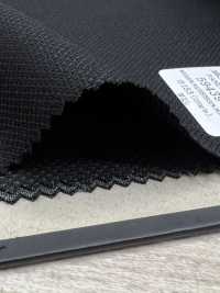 59439-22 26AW BEST SELECTION [FANCY WORSTED] نمط نسج كاروه كحلي داكن[قماش] Kunishima Co., Ltd. صور إضافية