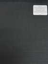 59439-22 26AW BEST SELECTION [FANCY WORSTED] نمط نسج كاروه كحلي داكن