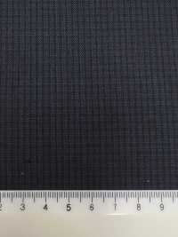 3MK3740 25AW ACTIVA كاروهات كحلي[قماش] Miyuki Woolen Mills صور إضافية