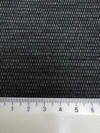 8MG4050 25AW LOOP LABO رمادي Birth Eye[قماش] Miyuki Woolen Mills صور إضافية