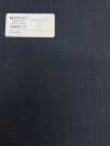 5MK0112 MIYUKI EVER WOOL أزرق سادة