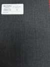 5MK0134 MIYUKI EVER WOOL رمادي سادة