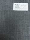 5MK0145 MIYUKI EVER WOOL سادة رمادي فاتح