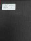 5MK0156 MIYUKI EVER WOOL بني سادة