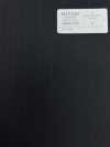 5MK0160 MIYUKI EVER WOOL مخطط أزرق كحلي داكن