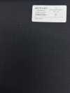 5MK0204 MIYUKI EVER WOOL خط مخطط ظل أزرق كحلي داكن