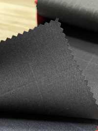 5MK0230 MIYUKI EVER WOOL مربعات نافذة ظلية أزرق كحلي داكن[قماش] Miyuki Woolen Mills صور إضافية