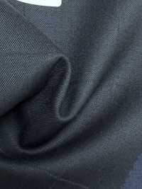 5MK0230 MIYUKI EVER WOOL مربعات نافذة ظلية أزرق كحلي داكن[قماش] Miyuki Woolen Mills صور إضافية