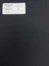 5MK0230 MIYUKI EVER WOOL مربعات نافذة ظلية أزرق كحلي داكن