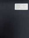 5ML0262 MIYUKI EVER WOOL بنقشة عظم السمكة أزرق كحلي داكن