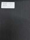 5ML0310 MIYUKI EVER WOOL هيرينغبون بني داكن