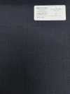 5ML0321 MIYUKI EVER WOOL كحلي سادة