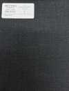 5ML0332 MIYUKI EVER WOOL رمادي فحمي موحد