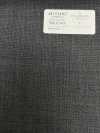 5ML0343 MIYUKI EVER WOOL رمادي سادة