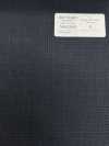 5ML0365 MIYUKI EVER WOOL كاروهات جلين أزرق كحلي