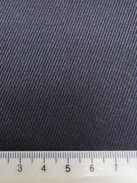 CNB7001 CANONICO Standard 21μ COVERT سادة كحلي داكن[قماش] CANONICO صور إضافية