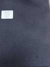 CNB7001 CANONICO Standard 21μ COVERT سادة كحلي داكن
