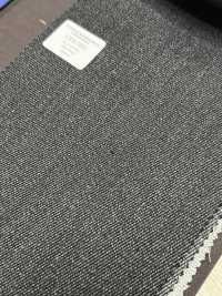 CNB7003 CANONICO Standard 21μCOVERT رمادي فحمي سادة[قماش] CANONICO صور إضافية