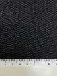 CNB7003 CANONICO Standard 21μCOVERT رمادي فحمي سادة[قماش] CANONICO صور إضافية