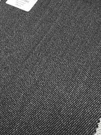 CNB7004 CANONICO كلاسيكي 21μ كوڤرت رمادي متوسط سادة[قماش] CANONICO صور إضافية