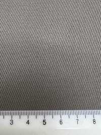 CNB7006 CANONICO قياسي 21μ كوڤرت بيج سادة[قماش] CANONICO صور إضافية