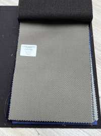 CNB7006 CANONICO قياسي 21μ كوڤرت بيج سادة[قماش] CANONICO صور إضافية
