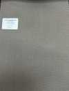 CNB7006 CANONICO قياسي 21μ كوڤرت بيج سادة