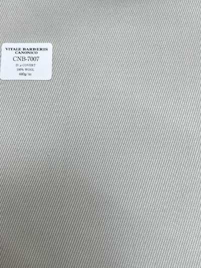 CNB7007 CANONICO ستاندرد 21μ كوفرت بيج فاتح سادة
