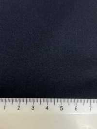 CNB8001 CANONICO Standard FLANNEL Super120's كحلي داكن سادة[قماش] CANONICO صور إضافية